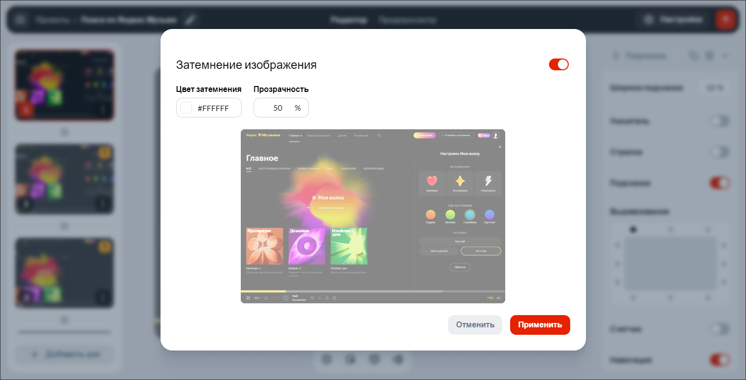 Course Editor, Сергей Замараев, Курсометр, ЦРММ, any2text, Симулятор ПО