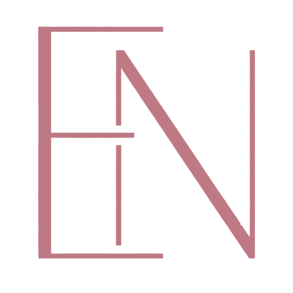 Екатерина Налбандян