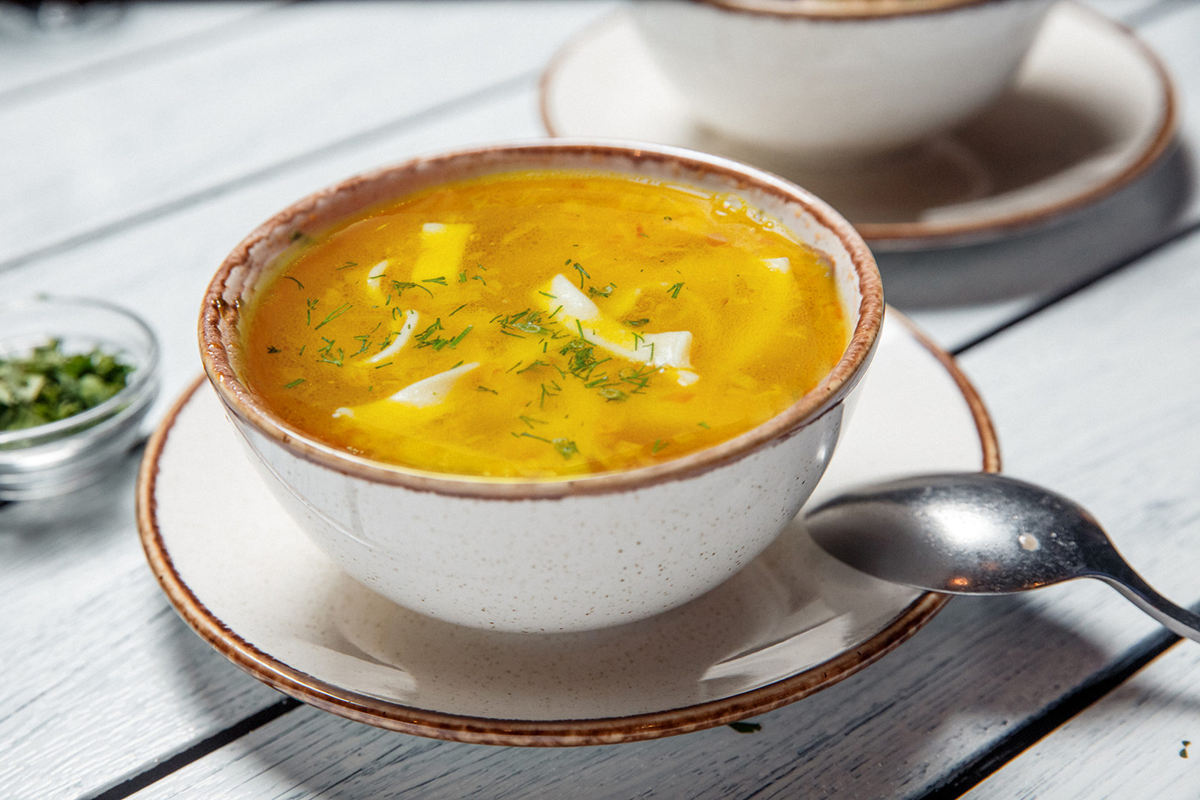 доставка еды, доставка еды калуга, доставка еды на дом, яндекс еда ...