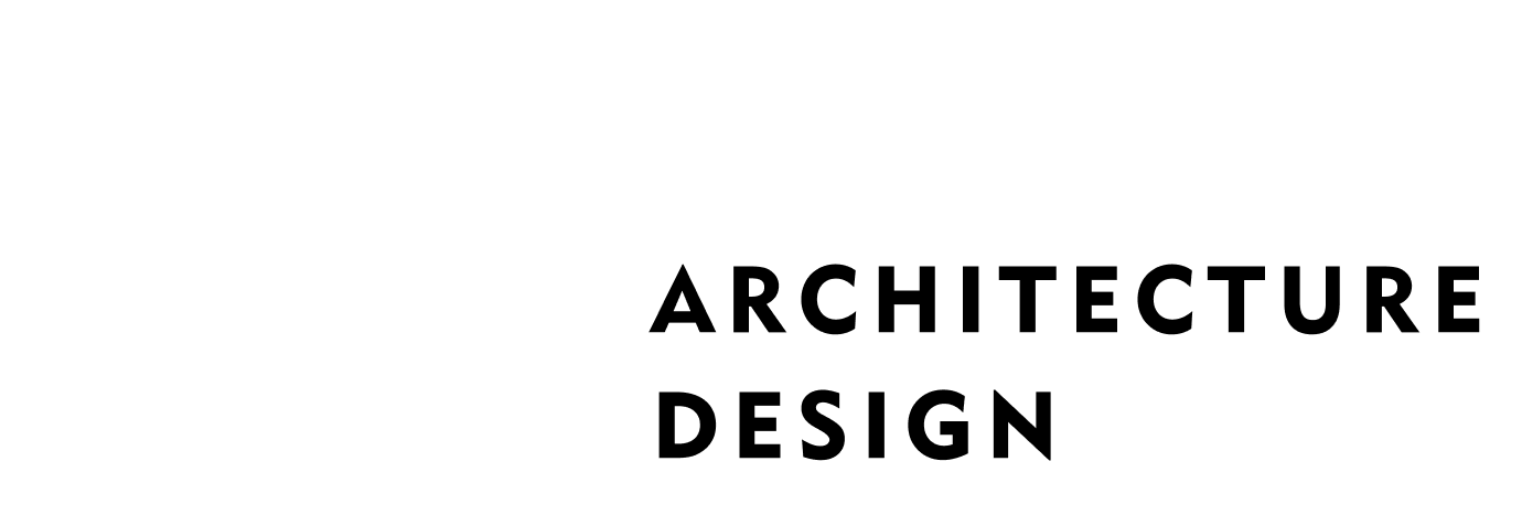 M2 Architecture &amp; Design