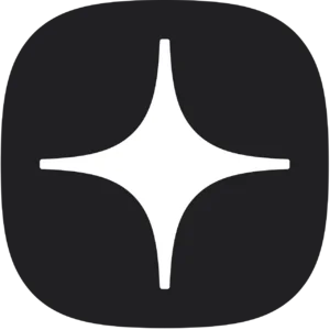 website icon