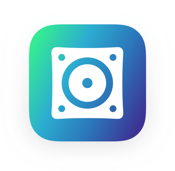 Speaker.app