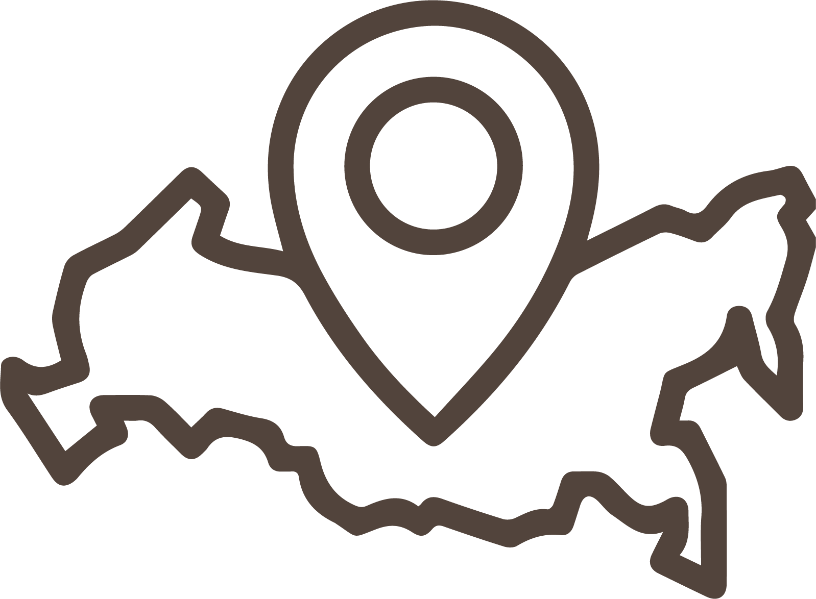 БК Стремление