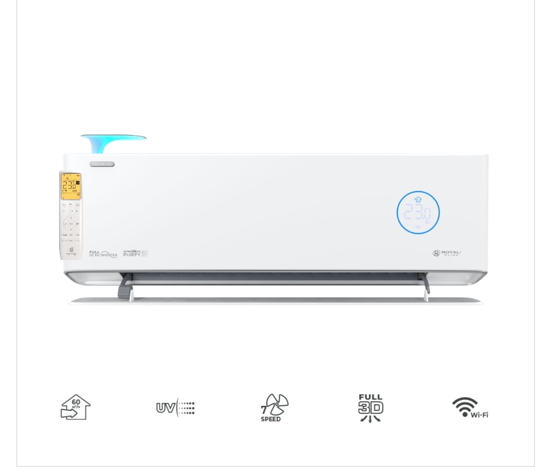 Royal clima fresh rci rf30hn. Royal clima RCI-rf30hn Royal Fresh Full DC eu Inverter. Royal clima Fresh установка. Royal Fresh RCI-rfs35hn установка.