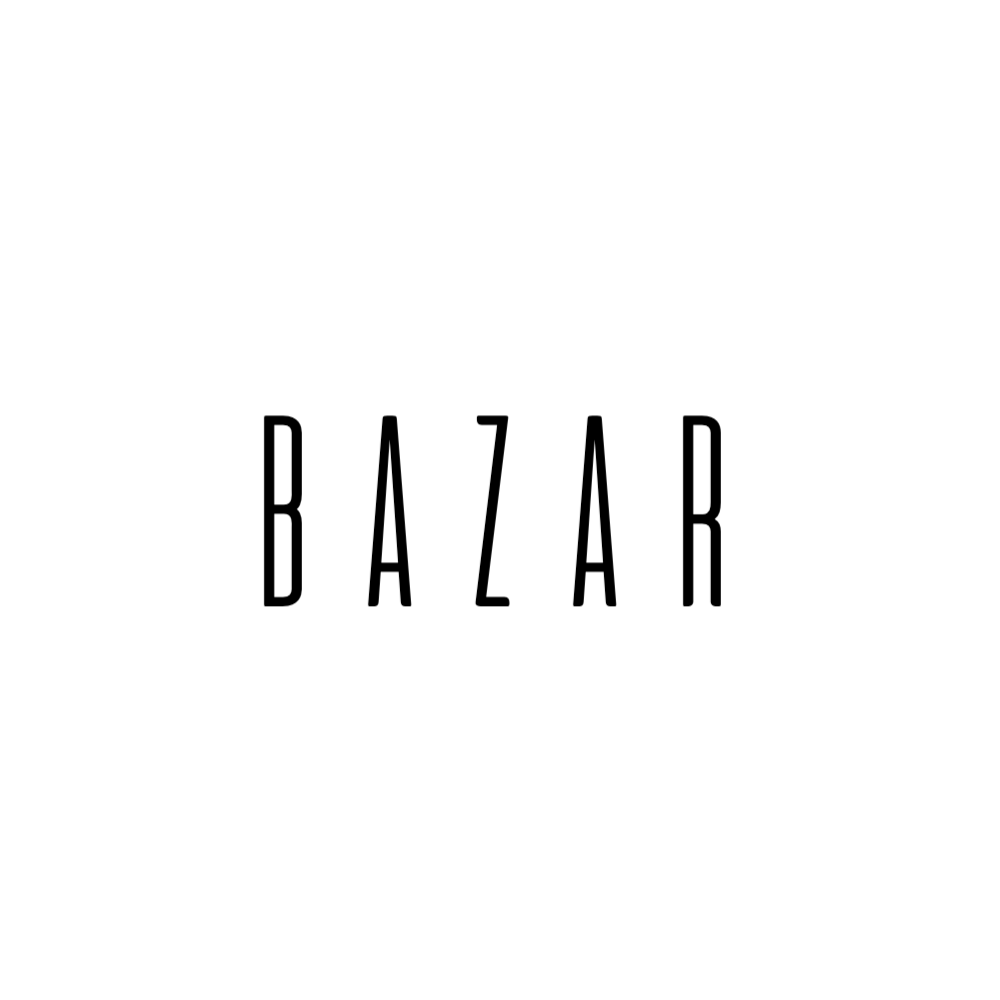  BAZAR 