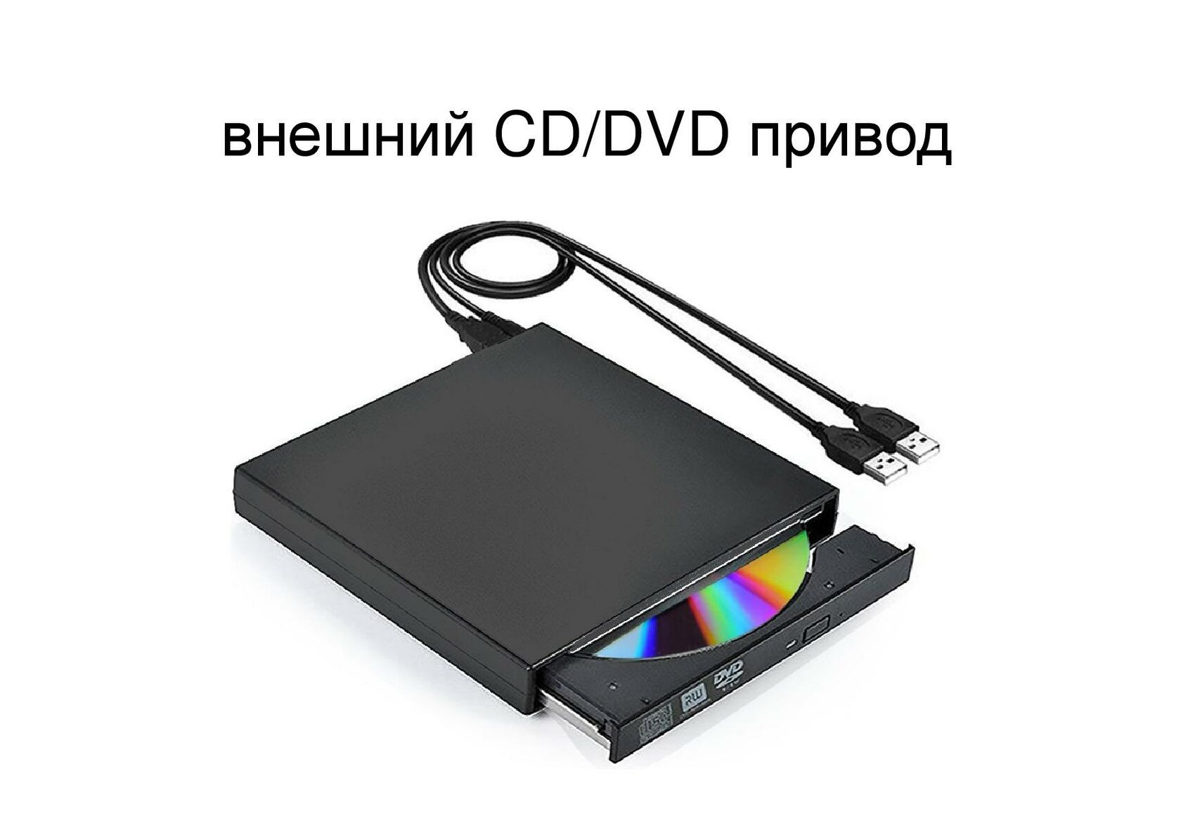 Rw rom. Внешний DVD привод. Внешний оптический привод для ноутбука. Дисковод для ноутбука. Портативный дисковод.