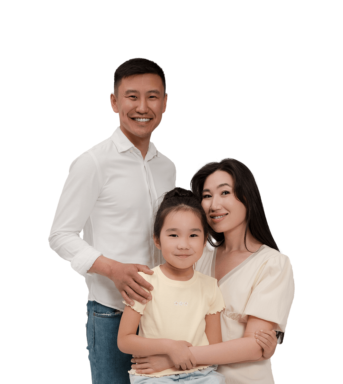 Материнский капитал