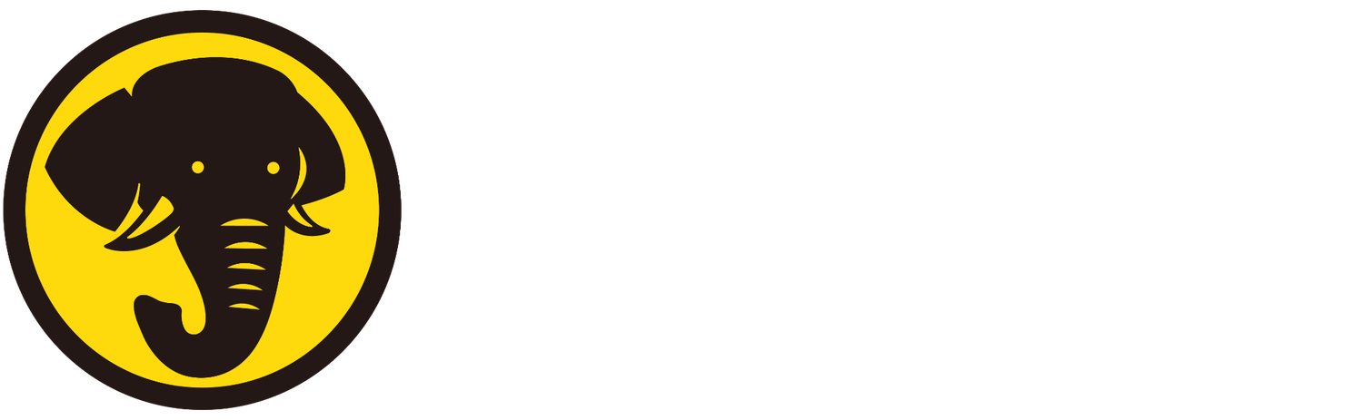 Каталог сварочных материалов KISWEL
