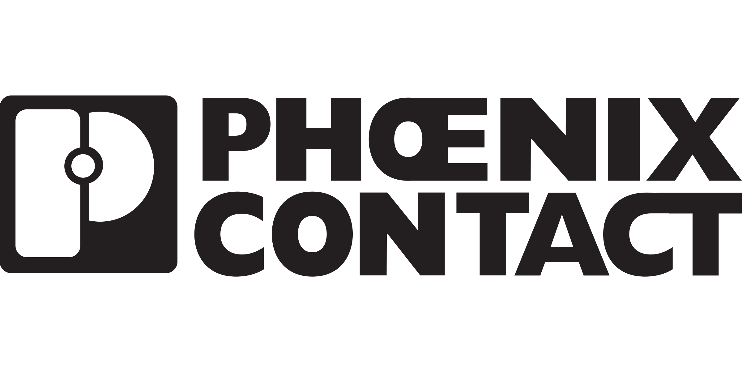 Phoenix contact. Phoenix contact logo. Феникс контакт. Phoenix contact баннер. Феникс контакт рус лого.