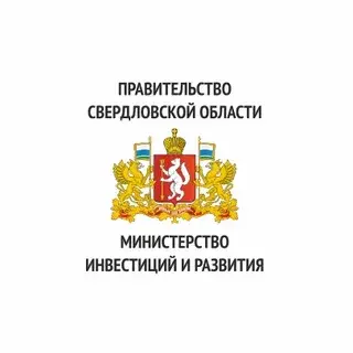Партнер клуба