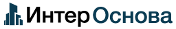 Интероснова - Проектно-строительная компания