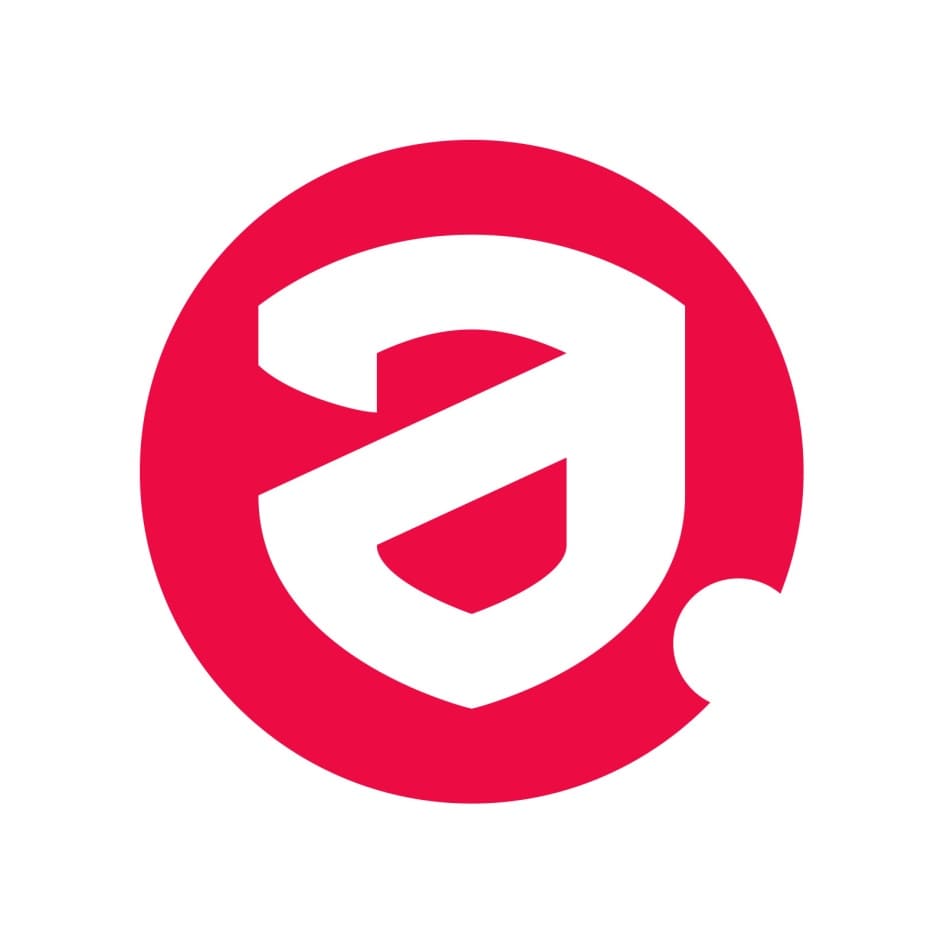 Как Росаккредитация способствует здоровью и благополучию россиян: роль аккредитации в повседневной безопасности