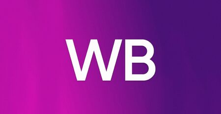 website icon