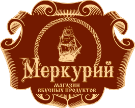 Меркурий товар. Супермаркет Меркурий. Меркурий Севастополь. Меркурий логотип. ТЦ Меркурий Севастополь.