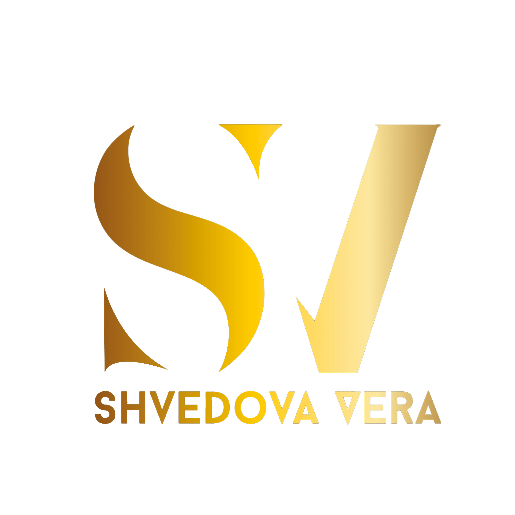 Vera Shvedova