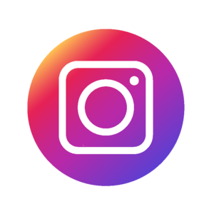 website icon