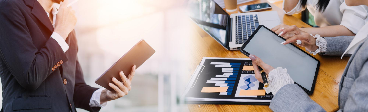 Презентация услуги