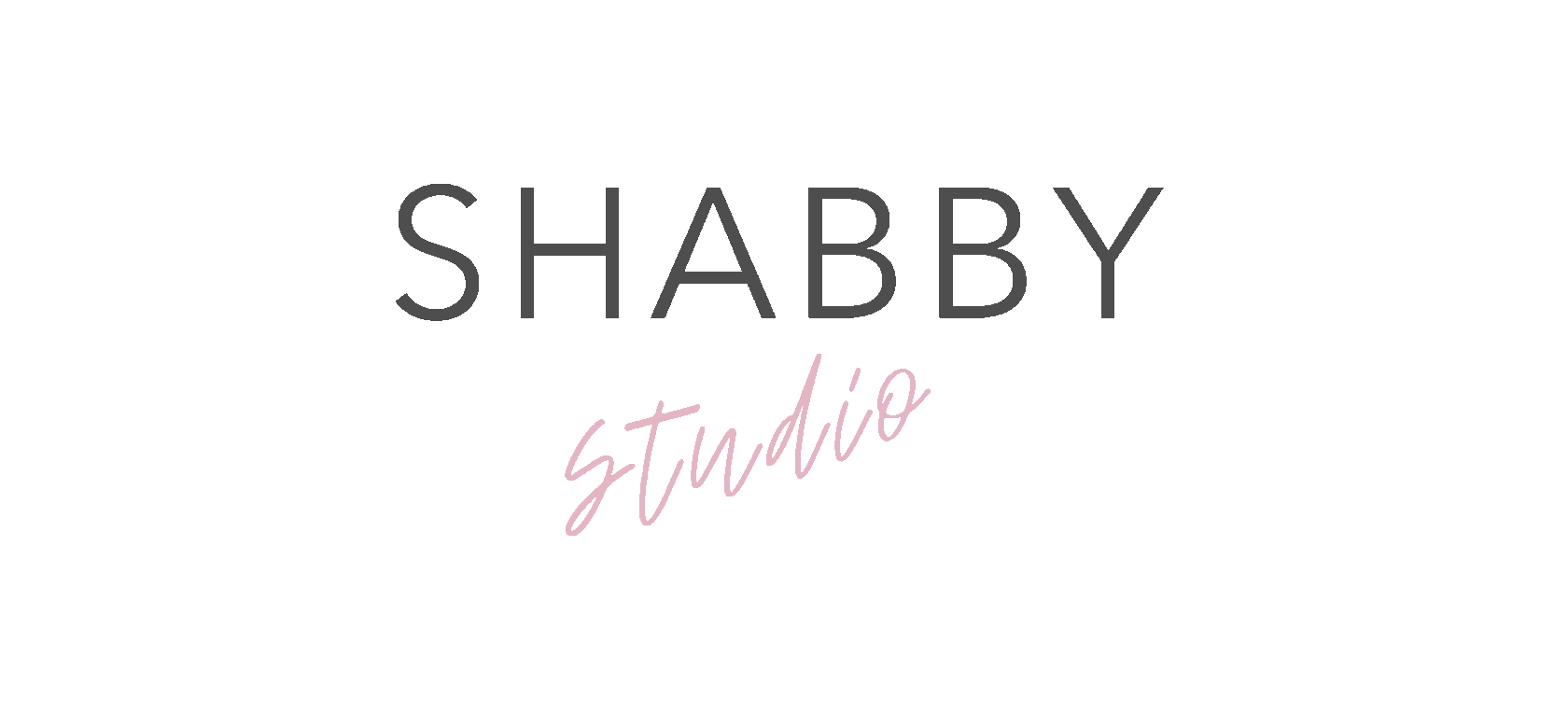 Студия бережного шугаринга SHABBY Питер