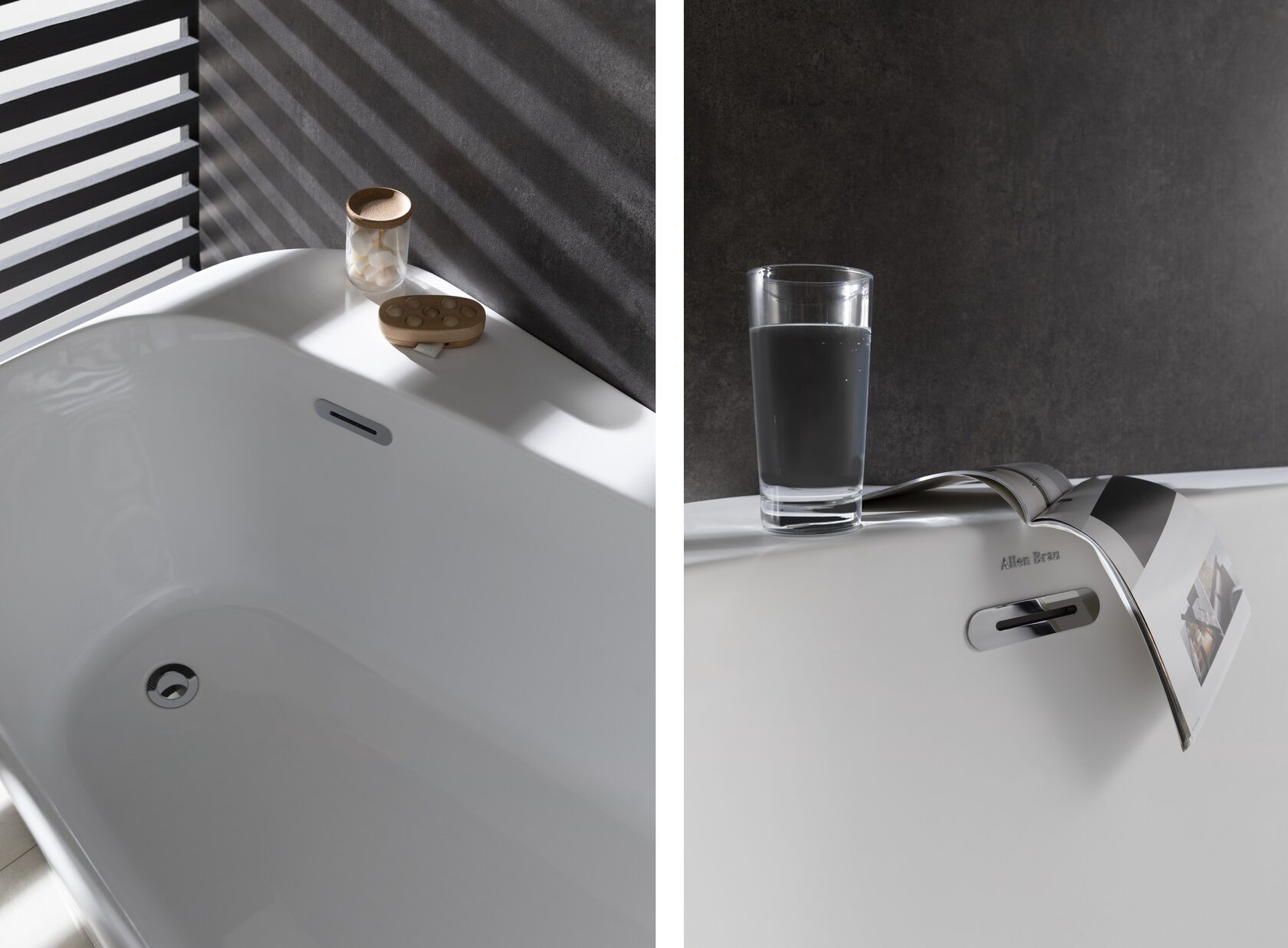 ОТДелка ванной комнаты хрущевки фото дизайн - Панелями ПВХ и Плиткой Недорого