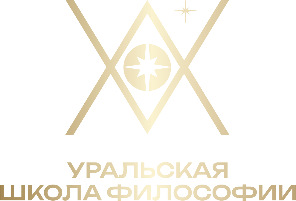 Станислав Воробьёв логотип