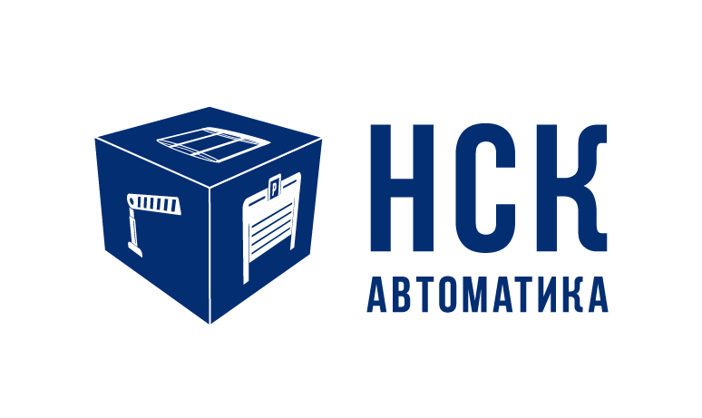 Двр Групп Интернет Магазин