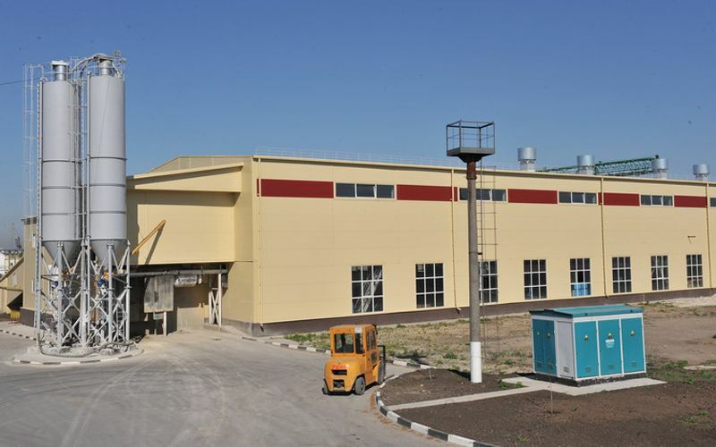 завод белшпала, фото 1