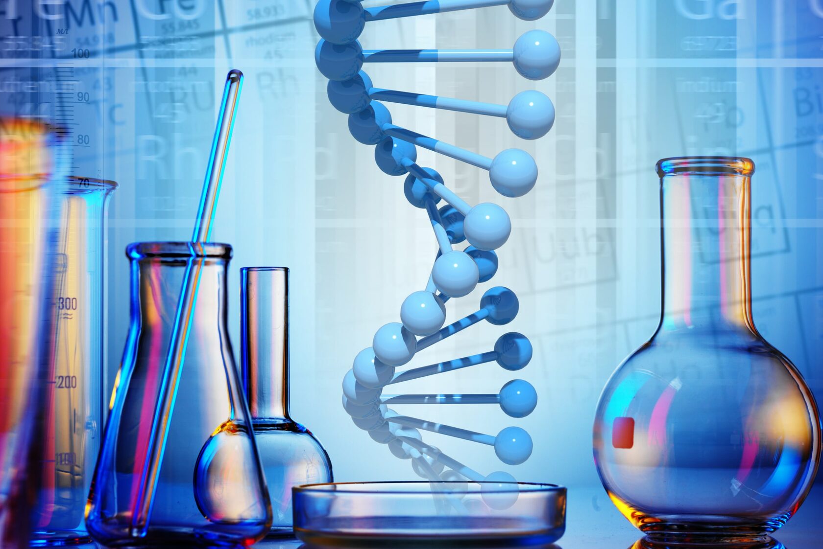 Как получить этилен из этана?