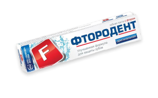 Чай для кормящих