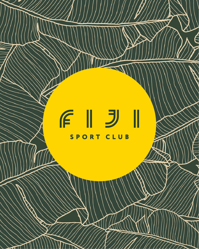 Fiji фитнес клуб логотип. Fiji программа. Fiji sport. Fiji sport club 3-я хорошёвская ул. Фиджи спортклуб 3-я хорошевская.