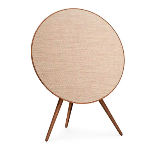 Bang &amp; Olufsen Beoplay A9 4th Generation