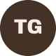 website icon