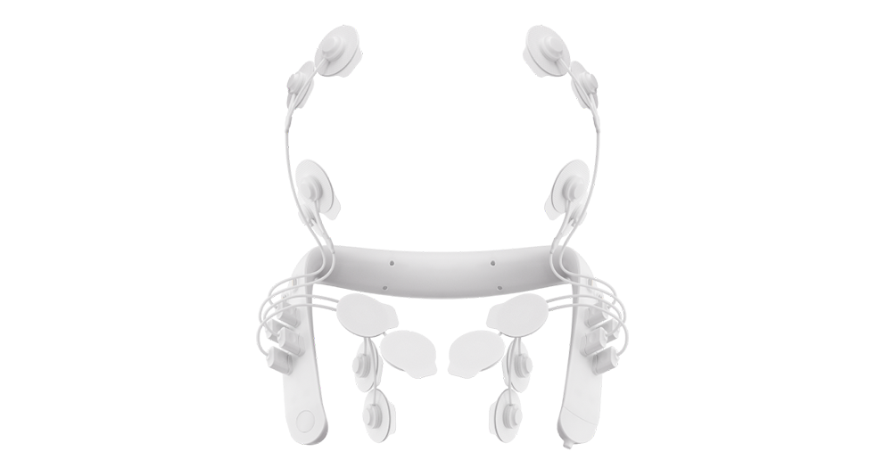 Proaxis Remote Control Оптический аксиограф Proaxis