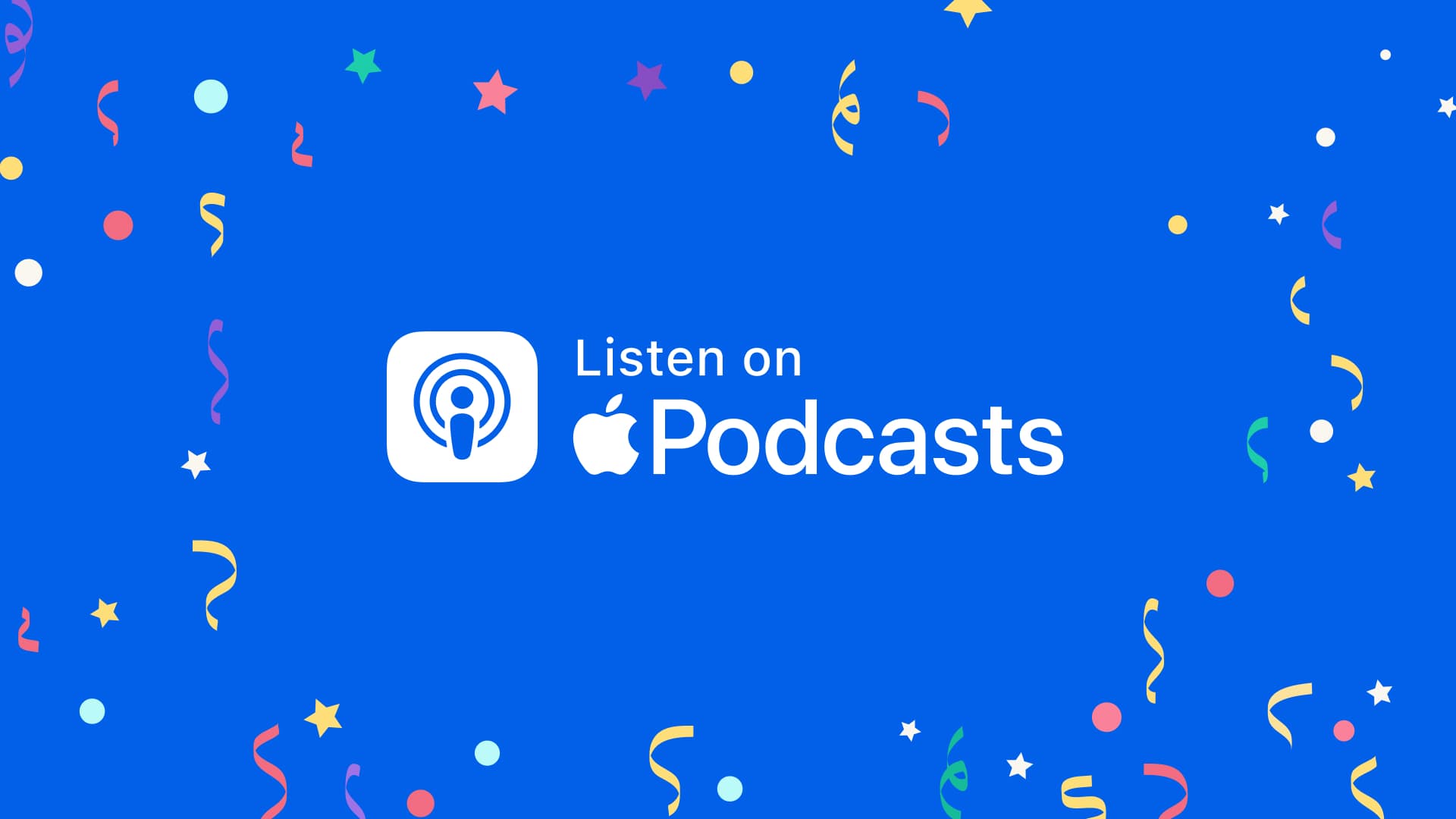 Liberford теперь в Apple Podcasts — слушайте и подписывайтесь на подкасты Школы права