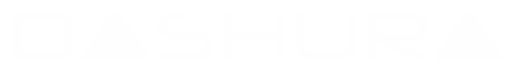 DASHURA студия дизайна интерьера