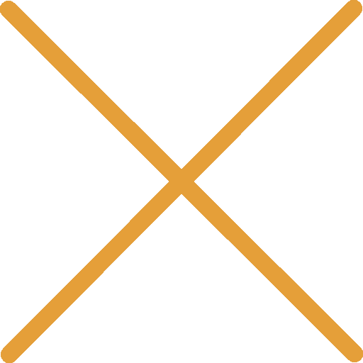 Trychatgpt. Trychatgpt