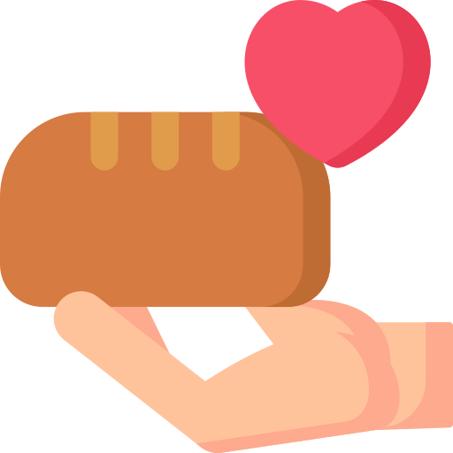 доставка круассанов