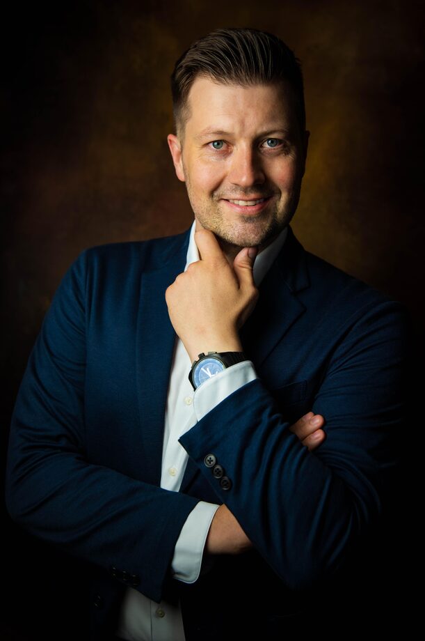 Rotkin Consulting