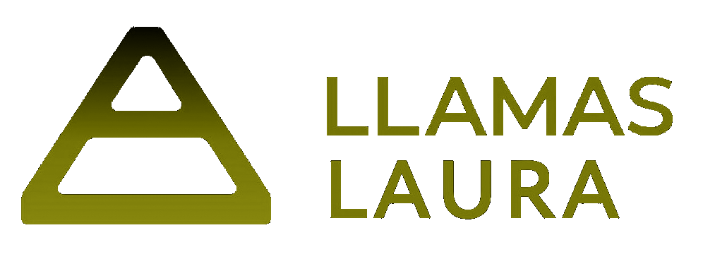 LLAMAS 