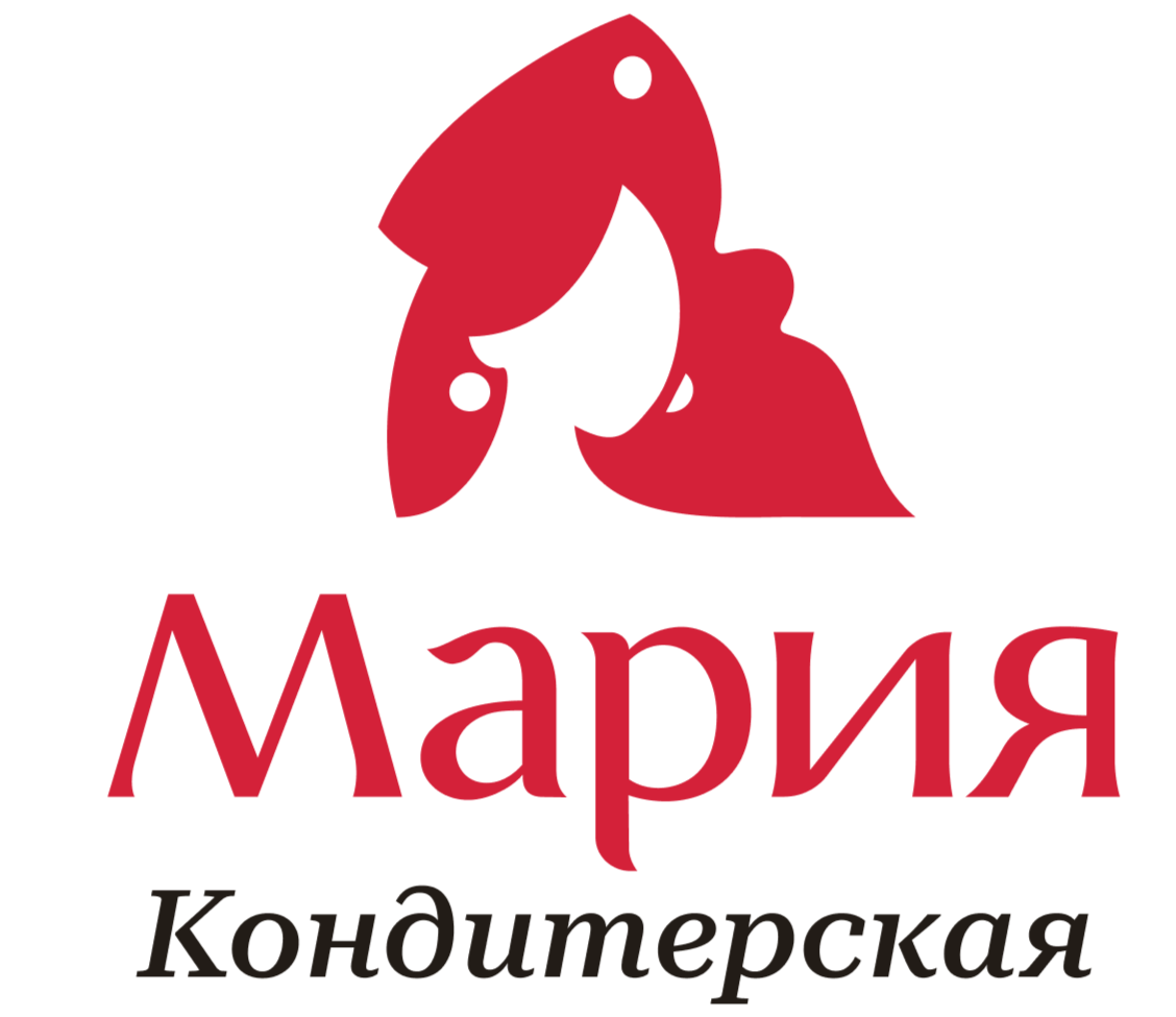 Мария