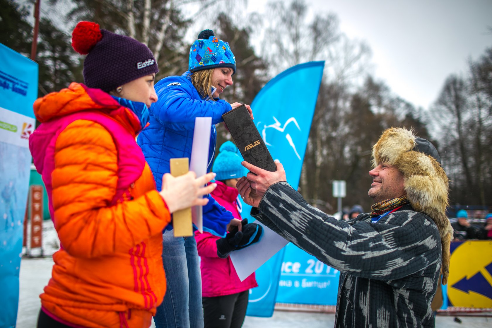 Rrc ski race. Лыжные гонки и информационные технологии. Лыжная гонка в Битце. Альфа Битца. СК Альфа Битца.