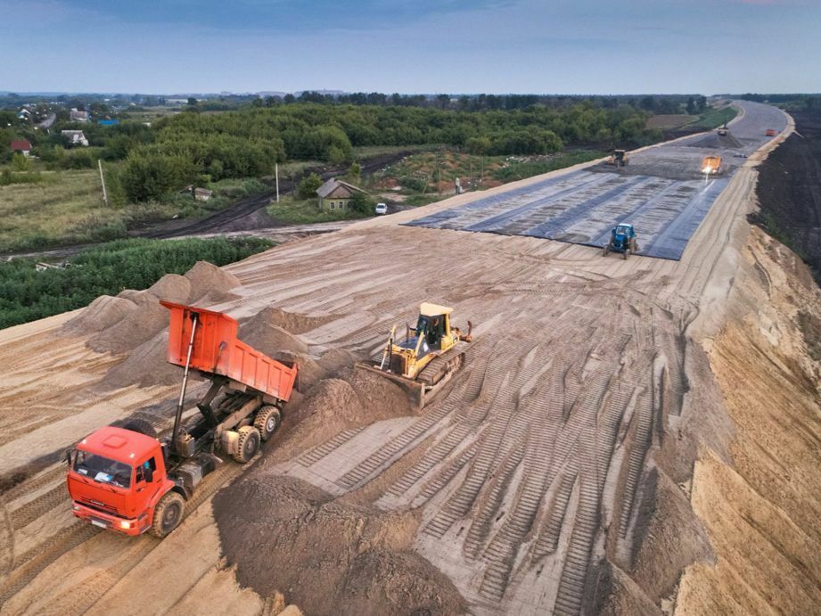 Road company. Донаэродорстрой Батайск. Стройка дороги. Реконструкция дороги. Строительство дорог.