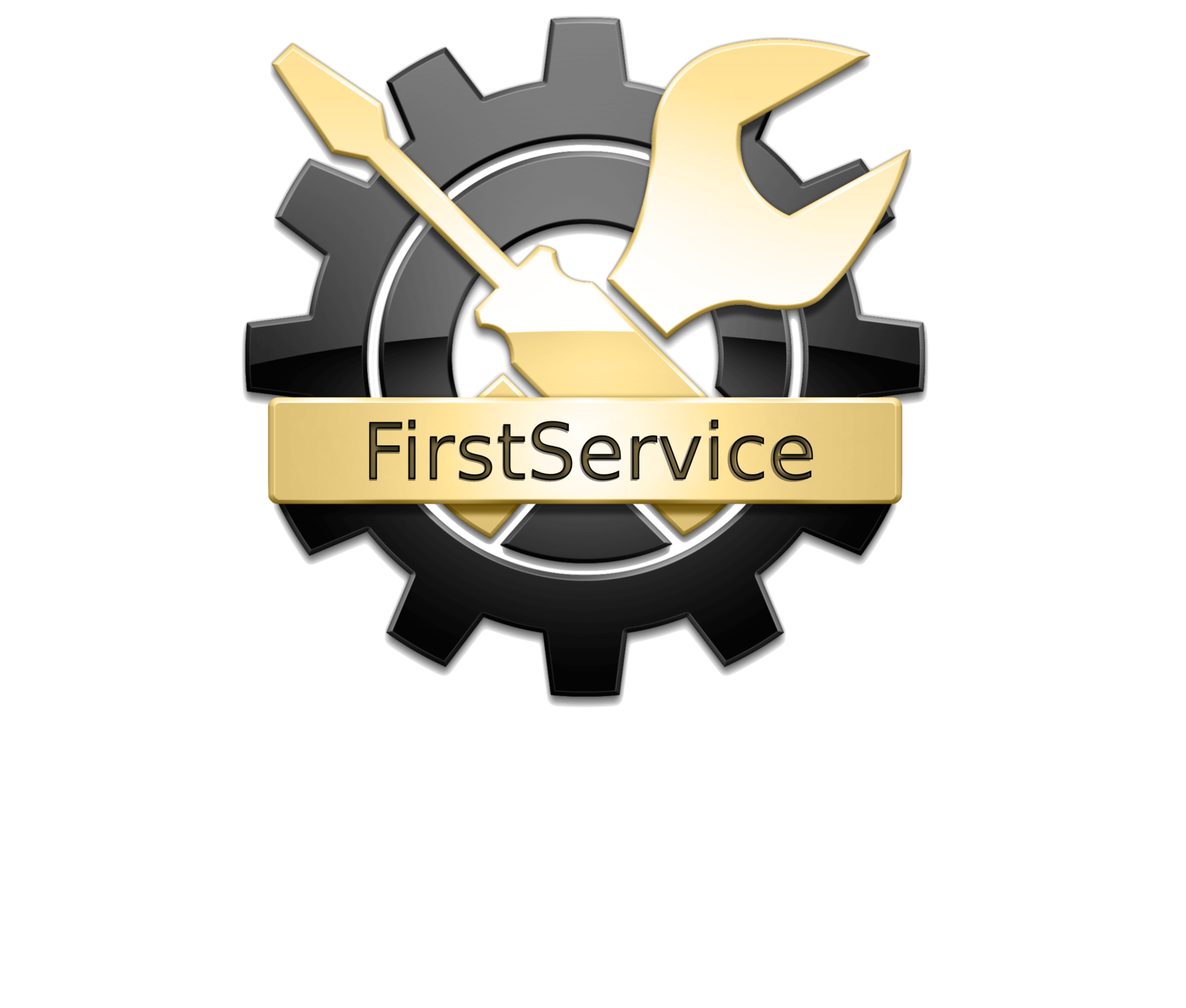Логотип Единой службы ремонта - ремонт насосов и насосных станций в Краснодаре и Краснодарском крае