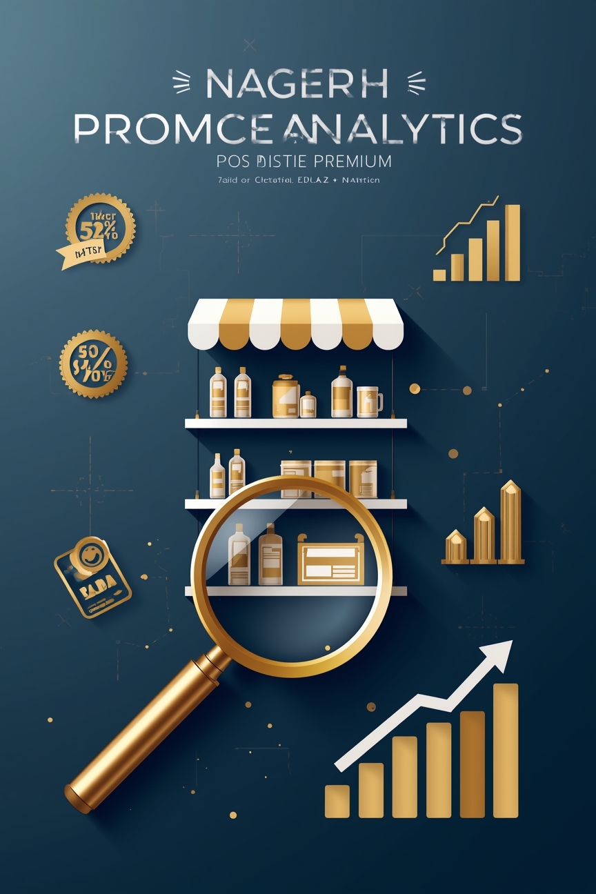 драйверы промо