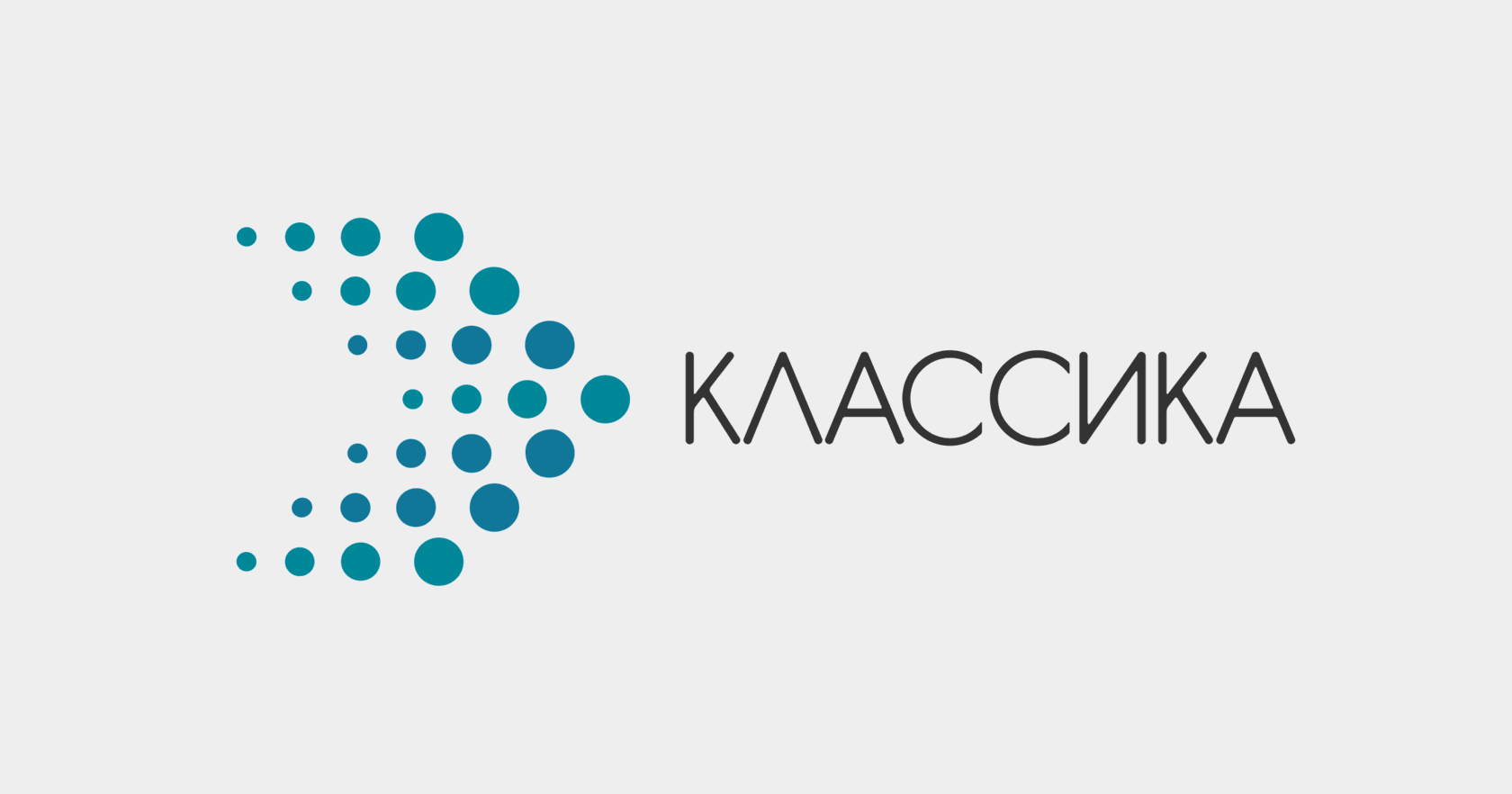 Зуботехническая лаборатория «Классика»