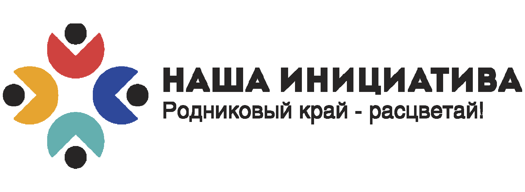 Мф дата. Мф дата