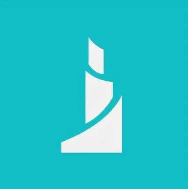 Банк ЗЕНИТ — рефинансирование кредитов
