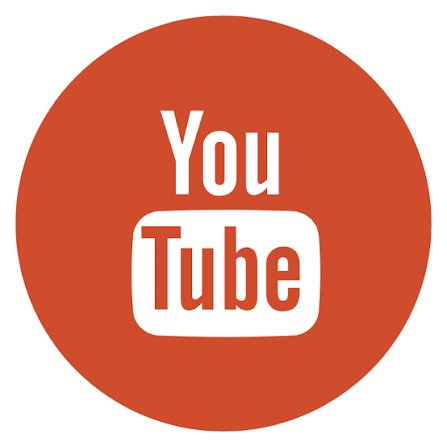 website icon