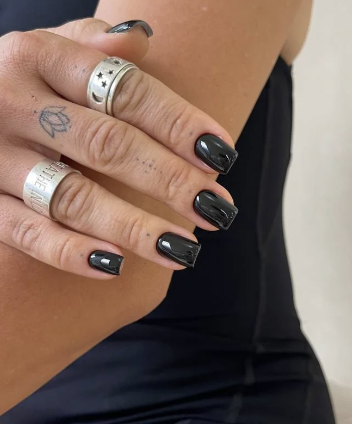 Gel Manicure Ubud: Your Complete Guide to Long-Lasting Beautiful Nails in Bali's Cultural Heart