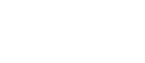 Everviz - графическая визуализация данных: графики и диаграммы