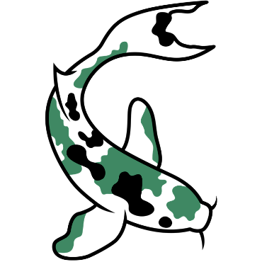KOI Project